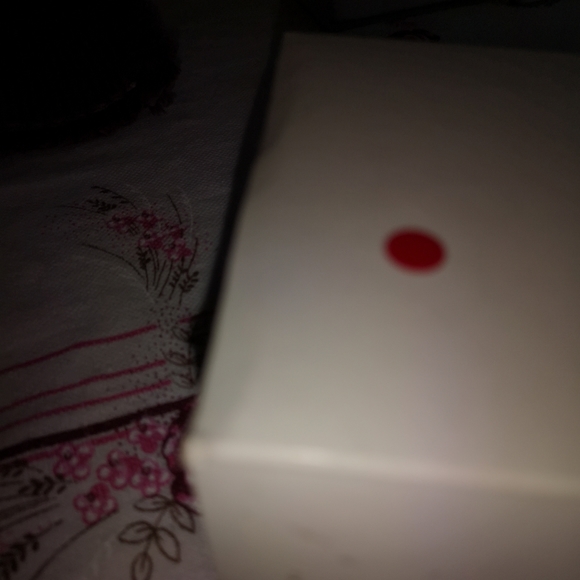 Department 56 Bakers Elves (Set of 3) - Picture 3 of 11